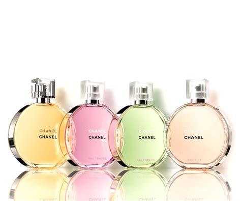 perfume chanel mujer fresco|perfume chanel mujer mas vendido.